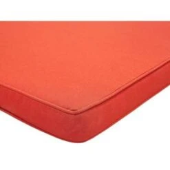 Beliani Tuinbank VIVARA - Lichte Houtkleur Fsc® Gecertificeerd Acaciahout -Stijlvolle Tuinmeubelwinkel be9d2c4d4db44619b61cf0f57e83b09d