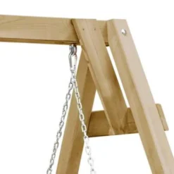 VidaXL Schommelbank 205x150x157 Cm Geïmpregneerd Grenenhout 7 VidaXL Schommelbank 205x150x157 Cm Geïmpregneerd Grenenhout -Stijlvolle Tuinmeubelwinkel ebc72e8c16354106b358ff13a870df1f