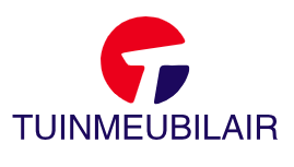 Stijlvolle Tuinmeubelwinkel