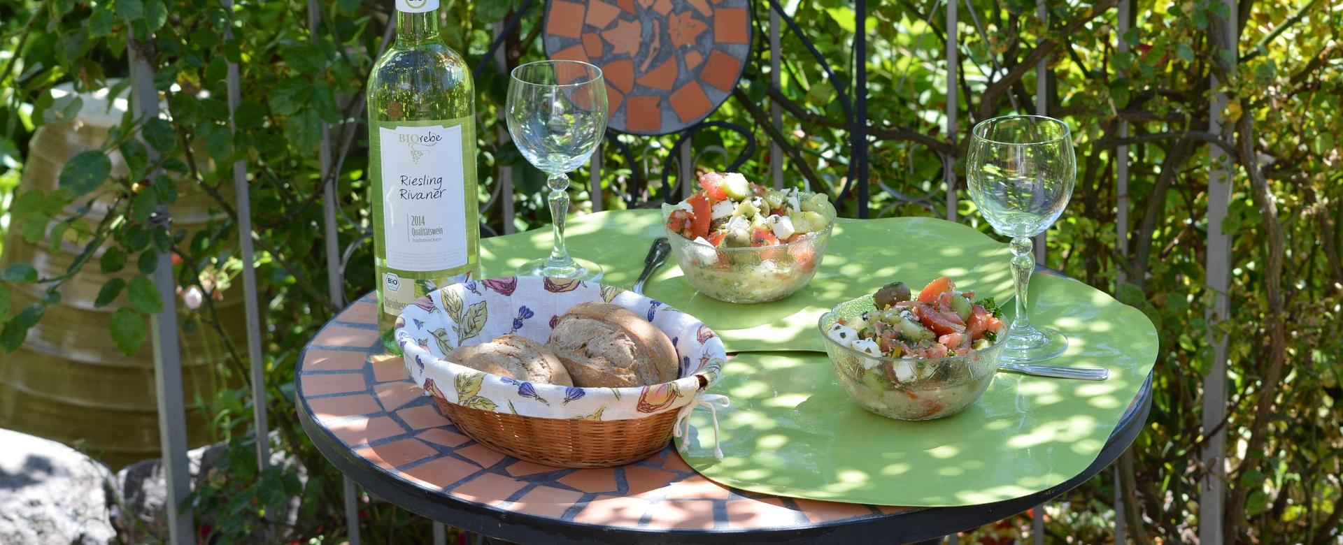 Stijlvolle Tuinmeubelwinkel -Stijlvolle Tuinmeubelwinkel seating arrangement 2125652 1920